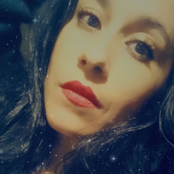 Meet your Posher, Kathleen - Picture 1 of 4